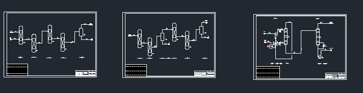 ������b��PFD�D