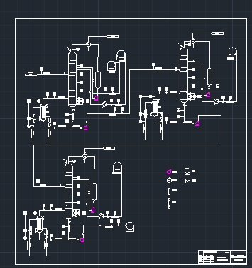 ��a20�f�������������a��ˇ���̈D