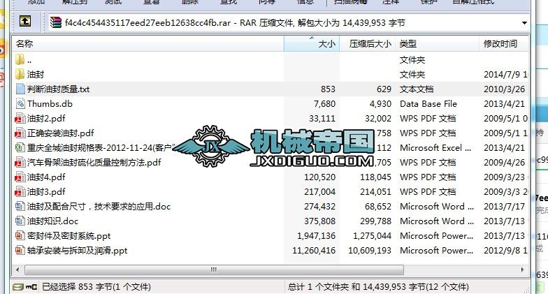 �ͷ���֪�R