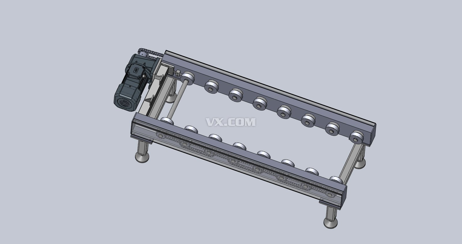 ߅݁���wݔ�;�