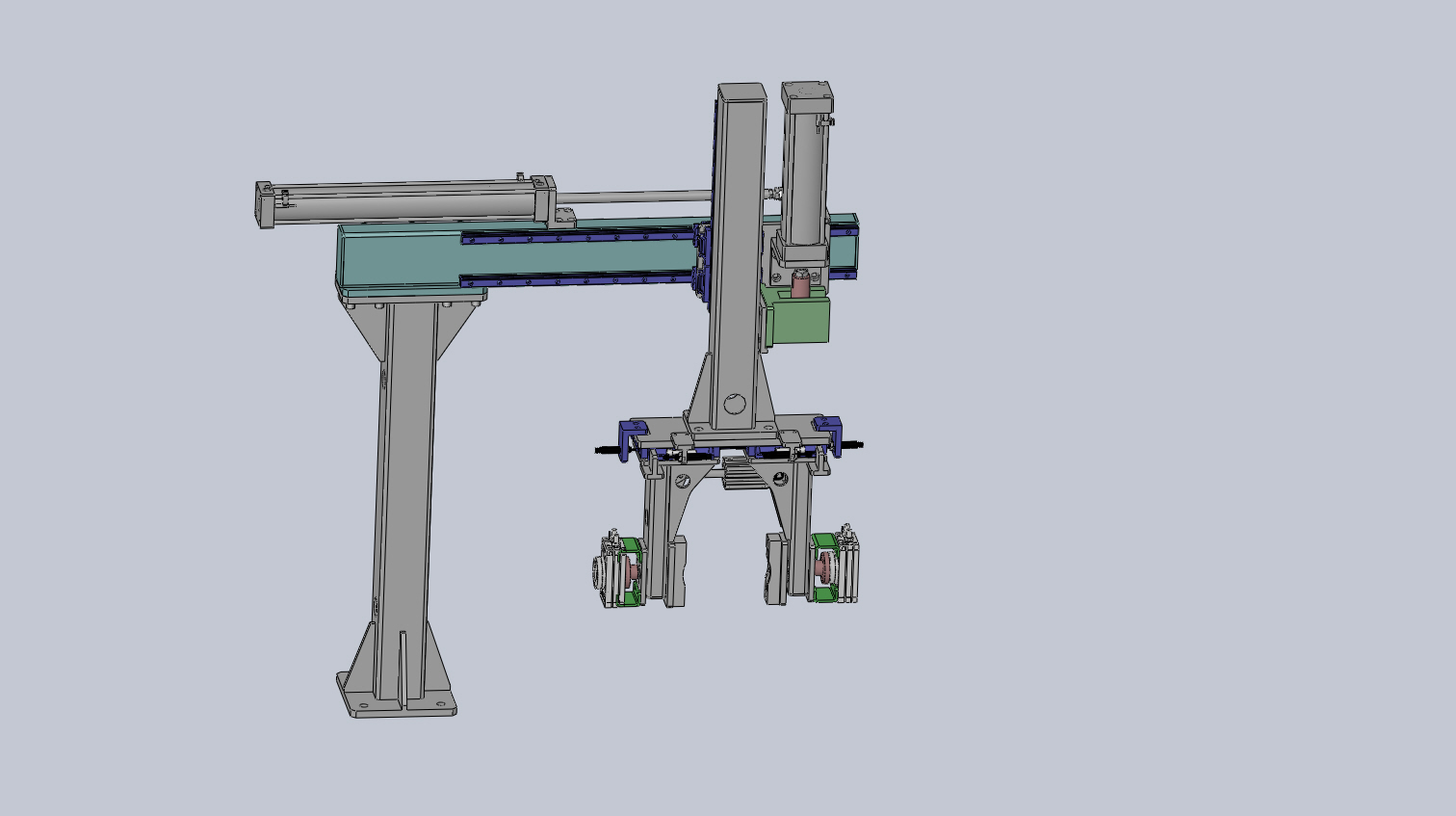 �ұ۱��l���D�Cе��