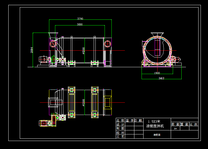 1.5x3�םLͲ����C