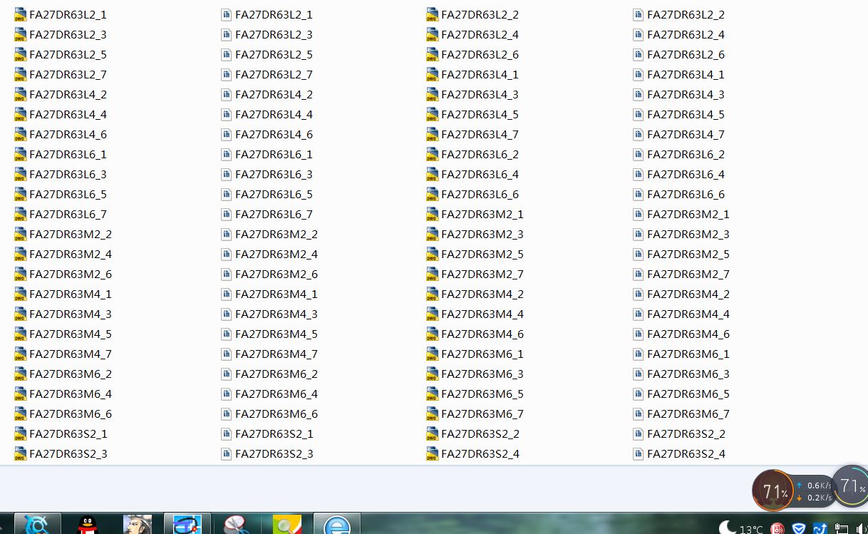 FA27�p�ٙCϵ�����ΈD