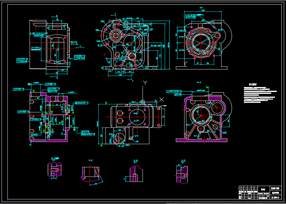 ���͙C�C�w�Cе�ӹ���ˇ���䦵66�M�׊A���OӋ