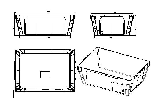 ���D(zhu��n)���O(sh��)Ӌ�D