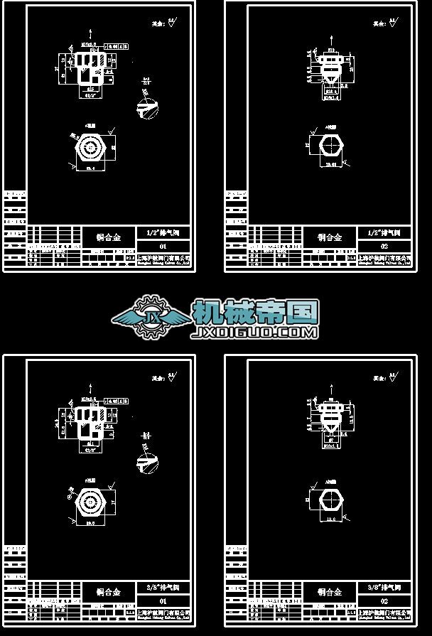 3��4���Ś��y