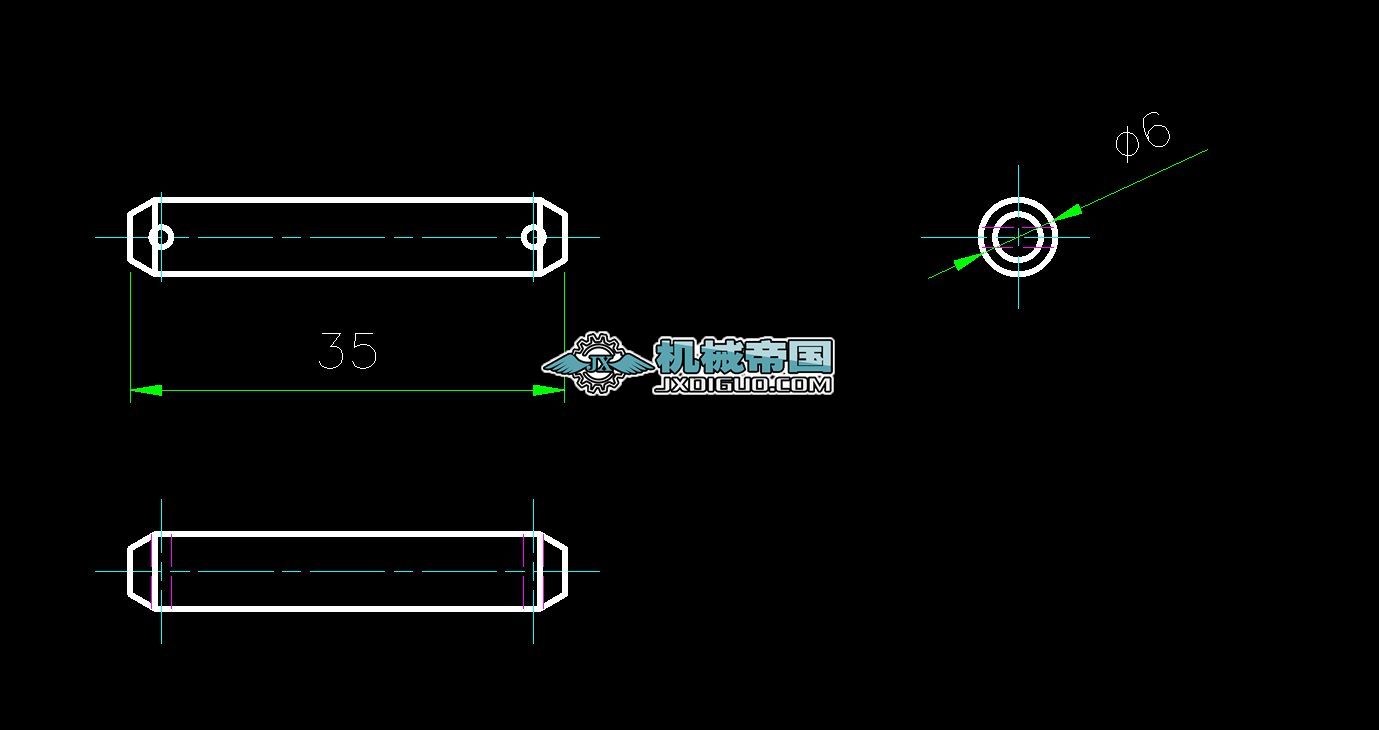 �Nһ�����N��6��35��