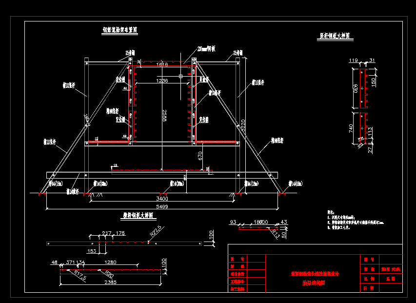 �w��䓽�\̥��