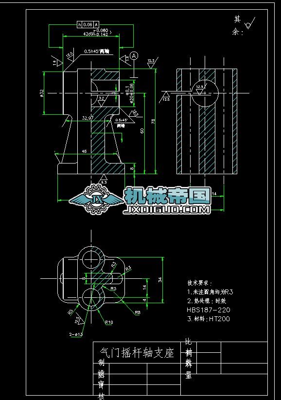 ���T�u�U�S֧���D