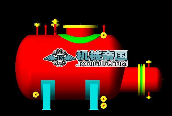 ���S���s��