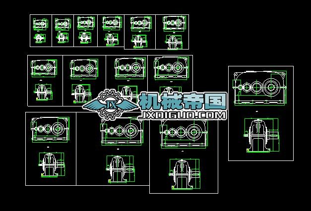 ZSY�p�ٙCCAD���ΈD
