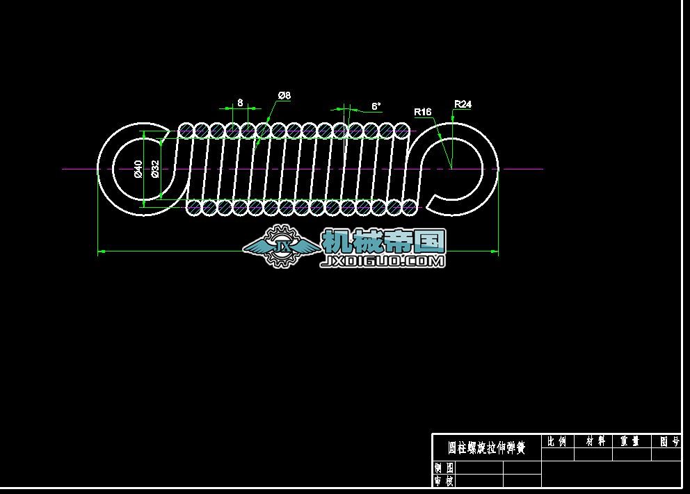 �A���������쏗�ɈD