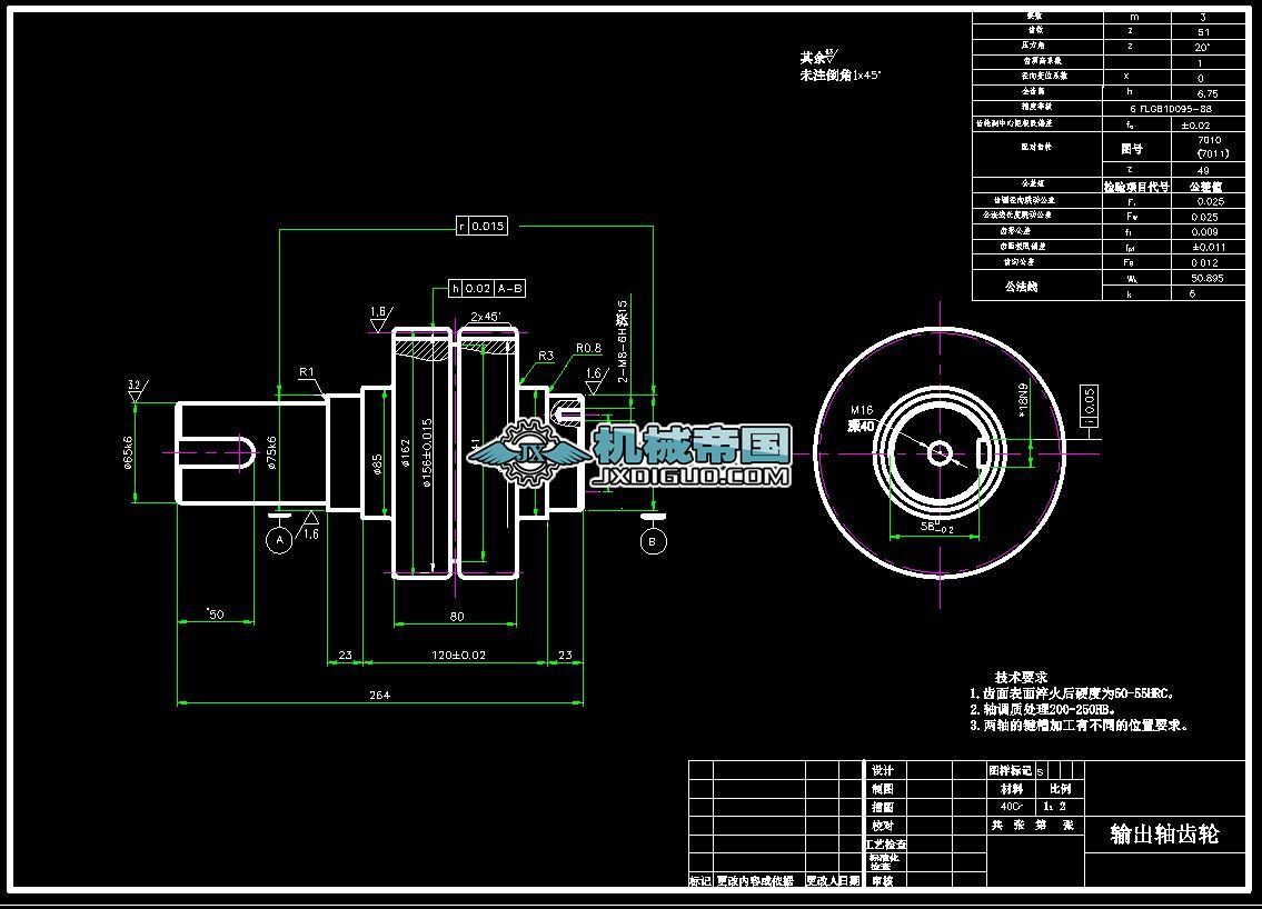 ݔ���S�X݆�D