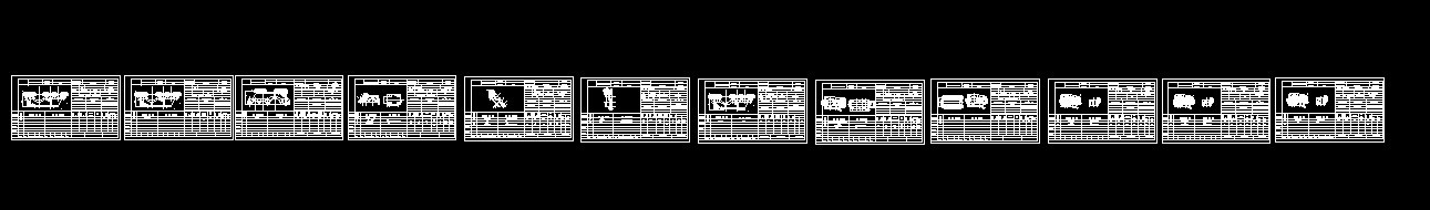 �p�������CAD����Ƭ�D��