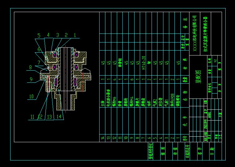 ��ʽ�p�PĤƬ�����x����