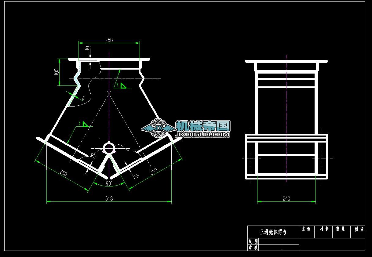 ��ͨ���w���ψD