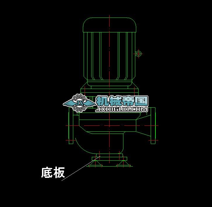 �ã��ܵ��ã��D