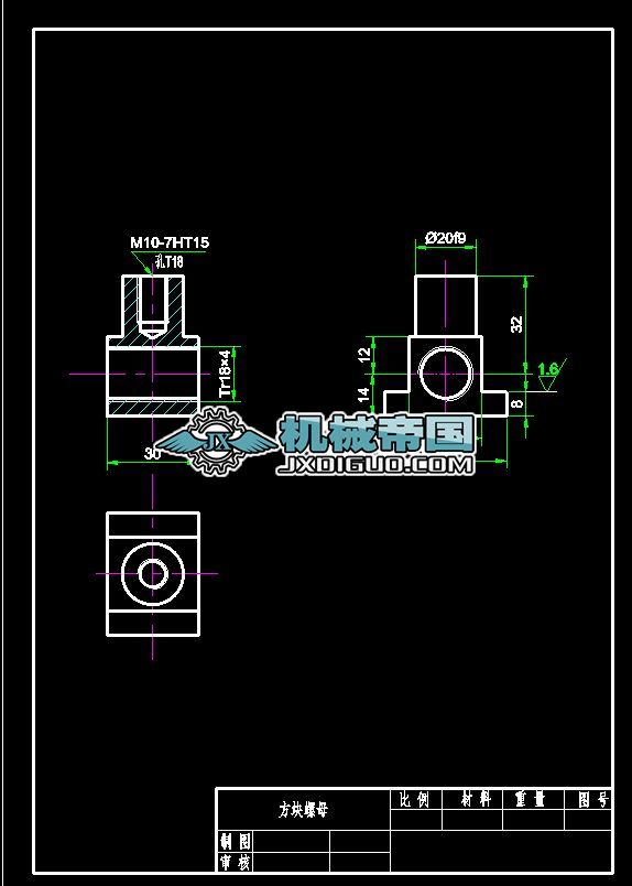 ���K��ĸ�D