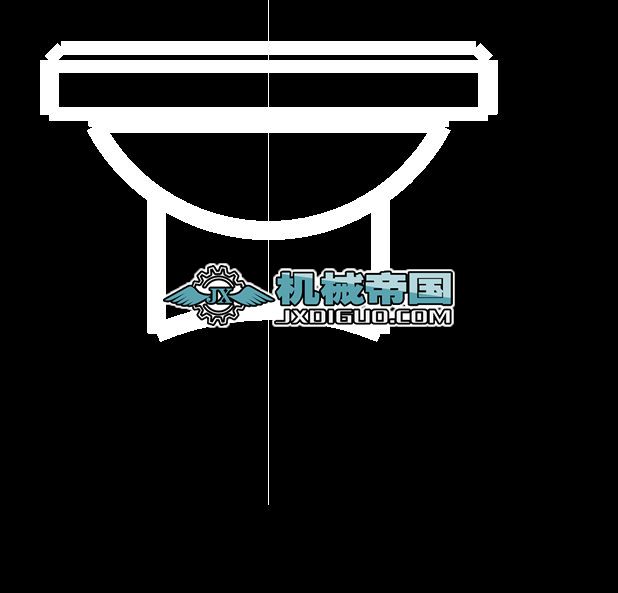 �ؚ⣨�^���D