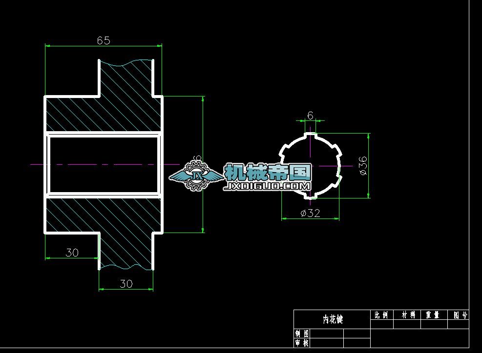 ��(n��i)���I�D