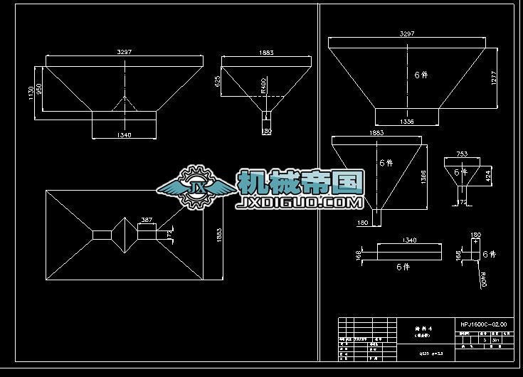 HPJ1600Cһ02.00��(ch��)�϶�݁Ͳ�D