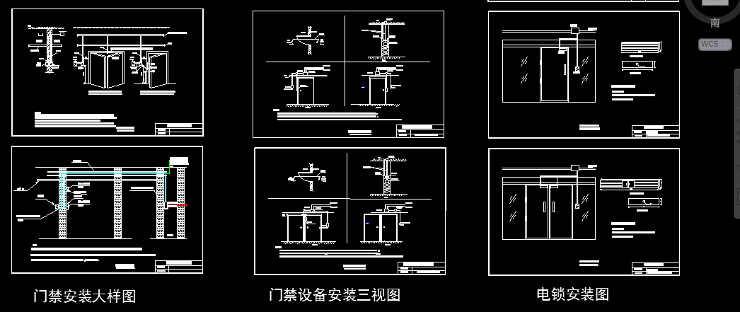 �T�����b�ܾ��D CAD�D��