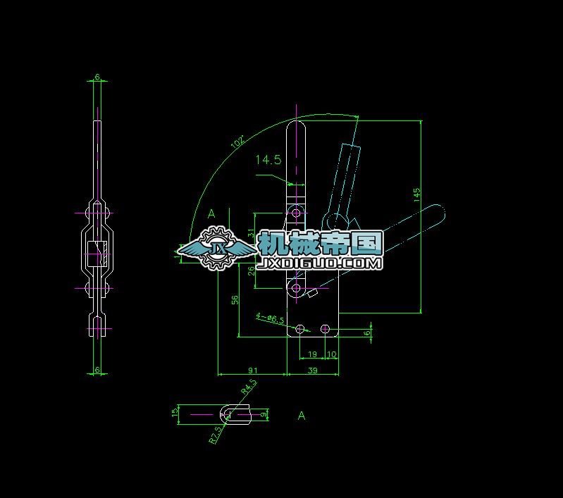 ���N�A�Q�D