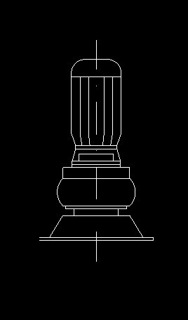 �ã����ۣ��D