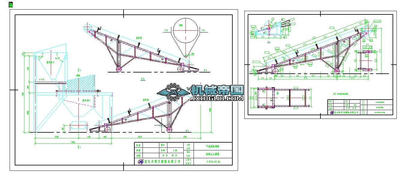 ƽ���ψ��L�Y�D