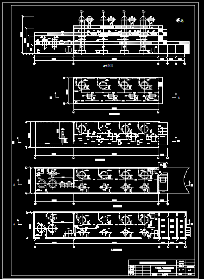�ұ�Ó�侫�s��ˇ܇�g����ƽ��DCAD�D��