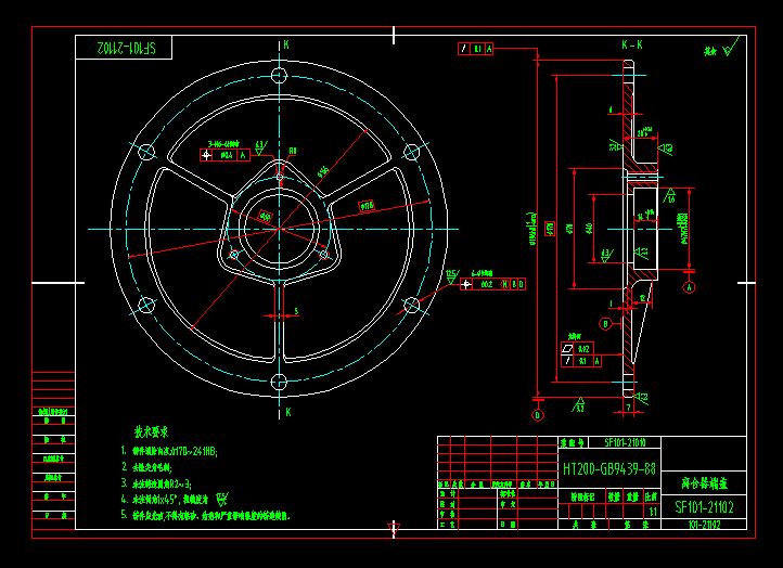 SF101һ21102�x�������w����D