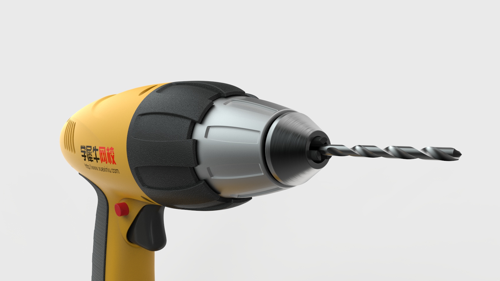 ��@3Dģ�����S�D��