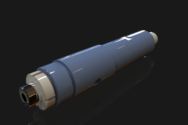 Һ�����������S�D