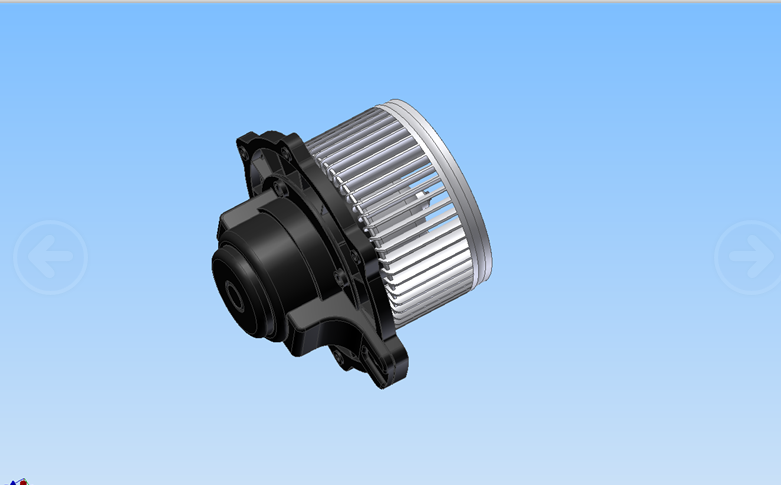 �I܇���{�L�ȿ���3Dģ�����S�D��