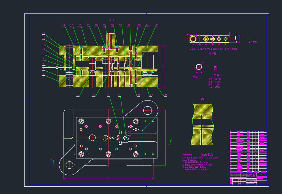 ��|Ȧ�_�����ϼ��Mģ���OӋ