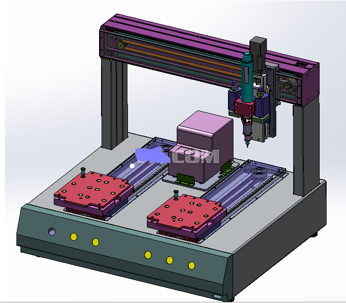 �ԄӴ��ݽz�Cȫ��3Dģ�����S�D������D�Rȫ