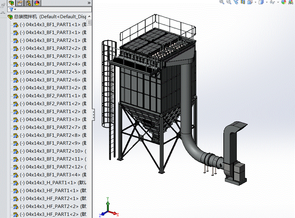 ���ϙC3Dģ�����S�D��ȫ�׈D��