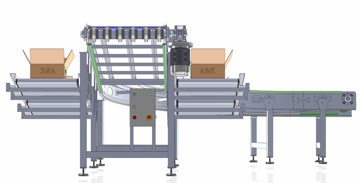 MDLݔ�;�3Dģ�����S�D��