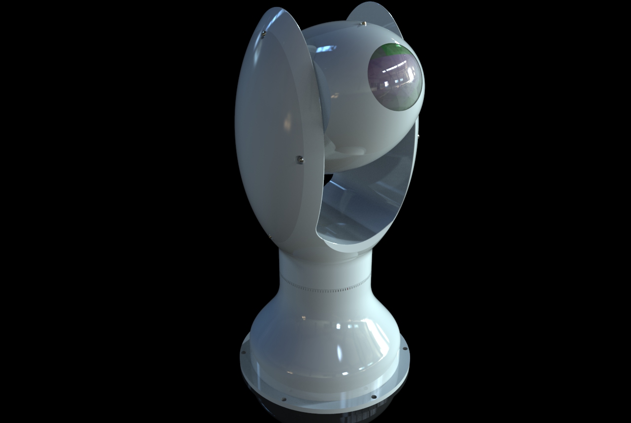 ̽�՟����S�D