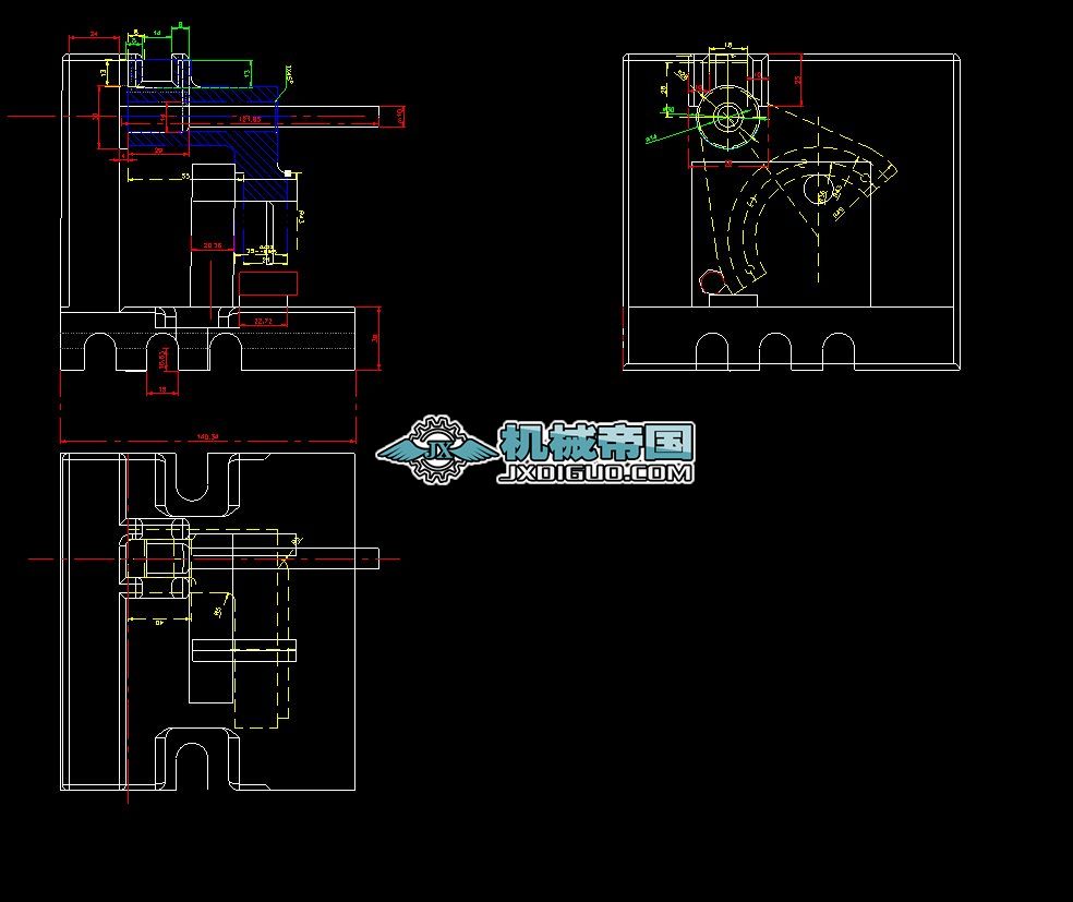 �β��b��D/����D