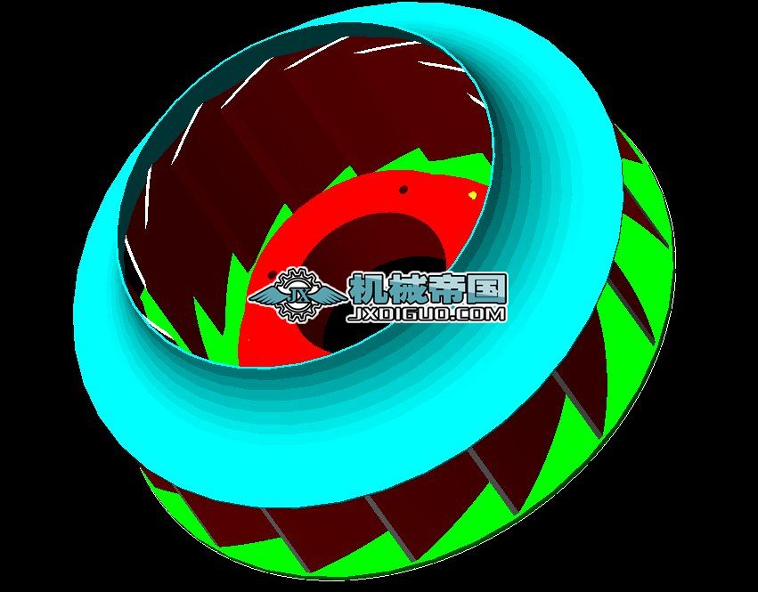 �~݆���S�D