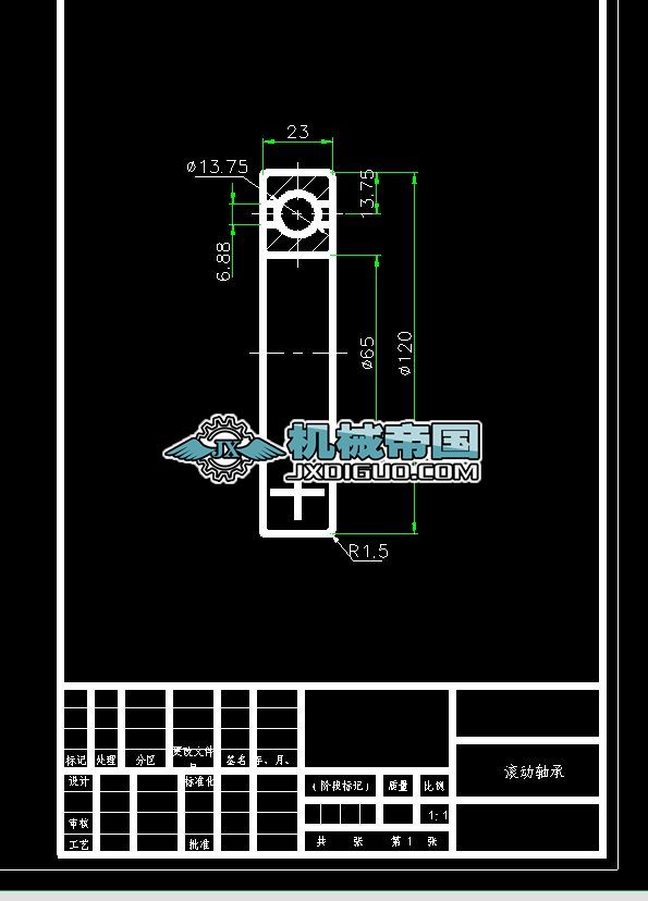 �L���S�ЈD