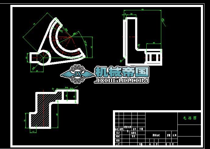 �β� ë���D