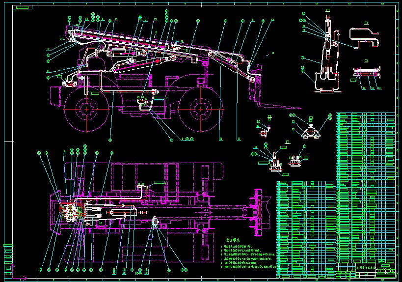 TTH30���b܇Һ��ϵ�y����