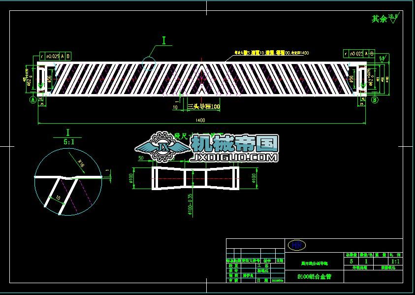 չ�_���ּ���݁�D