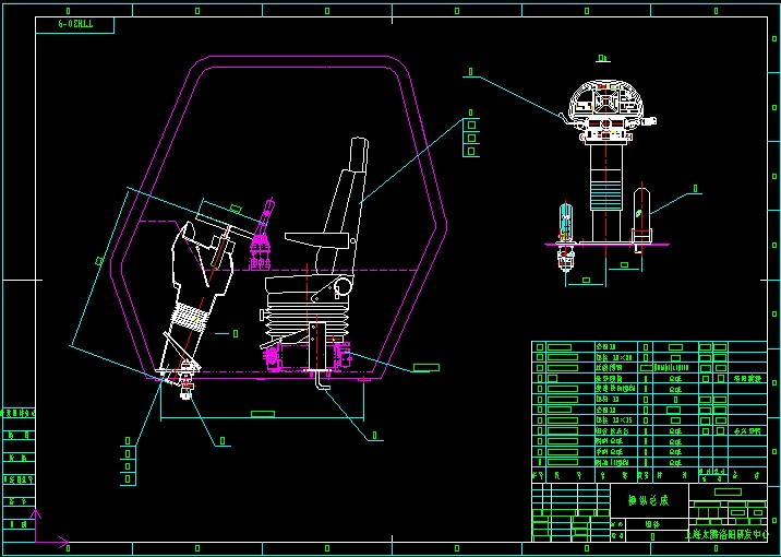 TTH30���b܇�ٿvϵ�y����