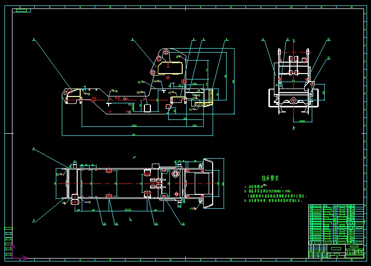 TTH30���b܇܇������