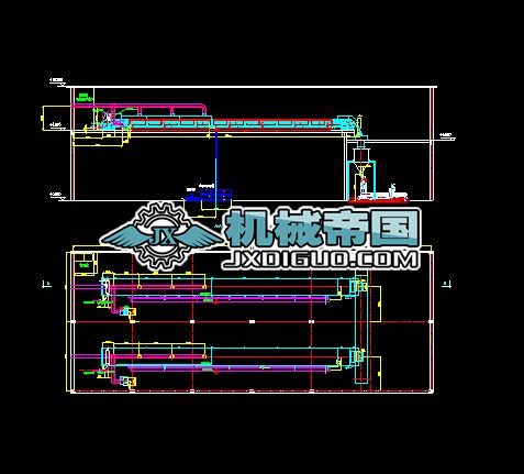 䓎������C���Ͳ��ÈD