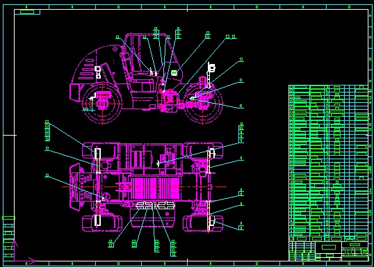 TTH30���b܇늚�ϵ�y����