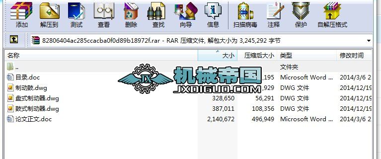 ���_(d��)�I܇�Ƅ����O(sh��)Ӌ(j��)